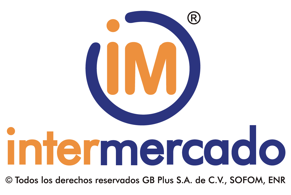 Intermercado