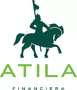 Atila Financiera