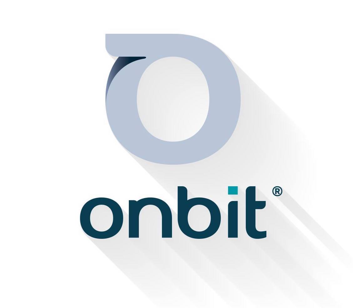 ONBIT