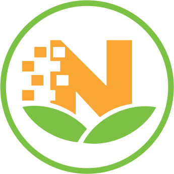 NETLIFE