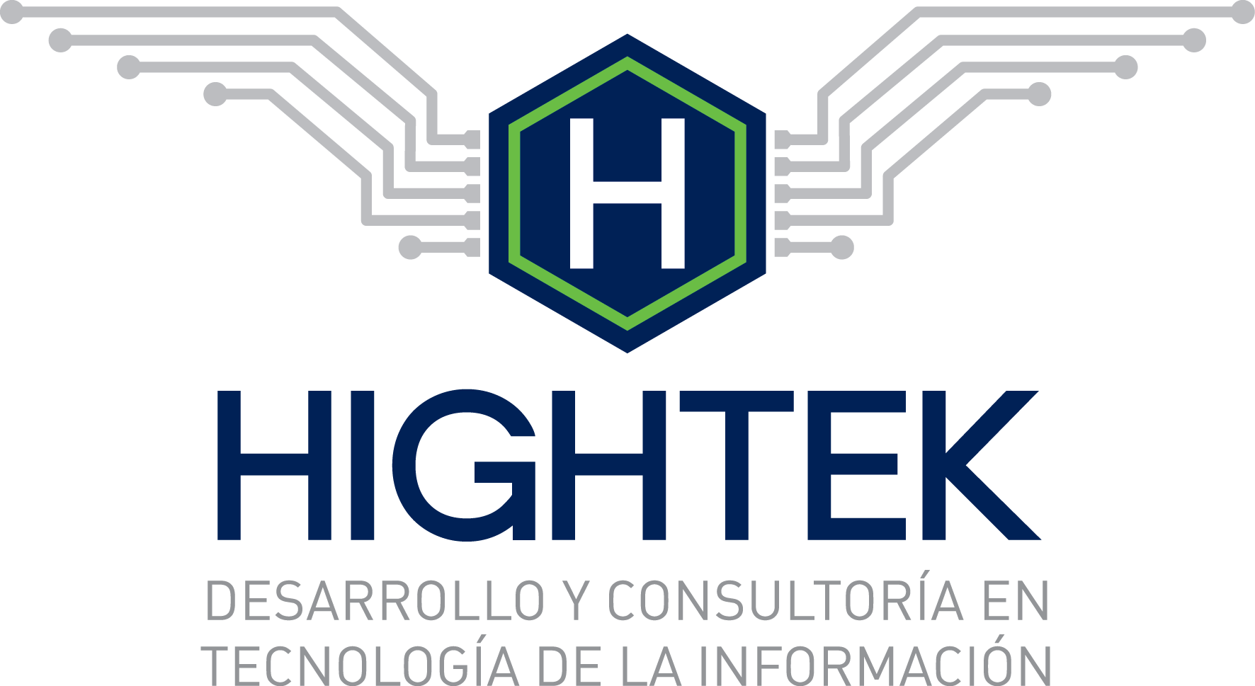 Hightek