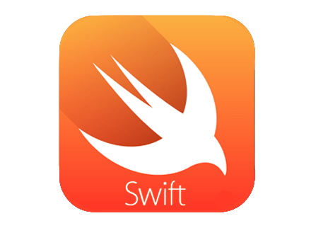 IOS Swift