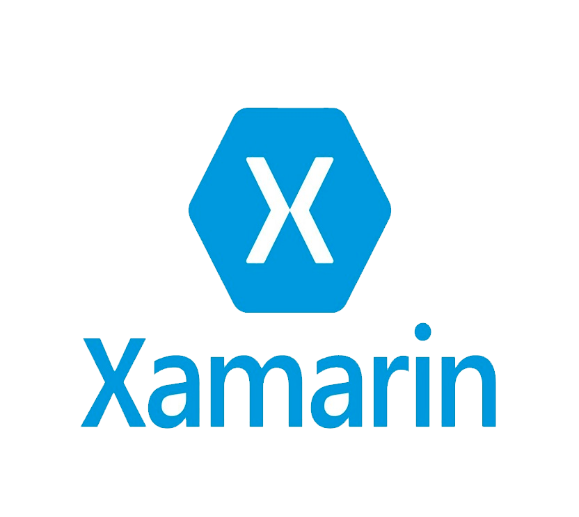 Xamarin